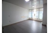 Apartamentos, Alquiler, La Independencia - $1.430.000