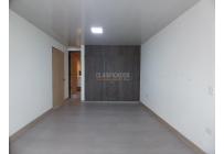 Apartamentos, Alquiler, La Independencia - $1.430.000