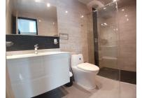 Apartamentos, Alquiler, La Independencia - $1.430.000