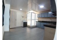 Apartamentos, Alquiler, La Independencia - $1.430.000