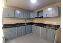 Apartamentos, Alquiler, La Independencia - $1.430.000
