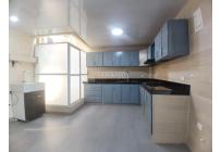 Apartamentos, Alquiler, La Independencia - $1.430.000