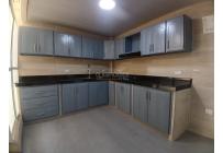 Apartamentos, Alquiler, La Independencia - $1.430.000