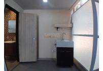 Apartamentos, Alquiler, La Independencia - $1.430.000