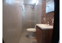 Apartamentos, Alquiler, La Independencia - $1.430.000