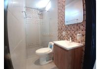 Apartamentos, Alquiler, La Independencia - $1.430.000