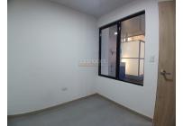 Apartamentos, Alquiler, La Independencia - $1.430.000