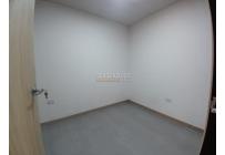 Apartamentos, Alquiler, La Independencia - $1.430.000