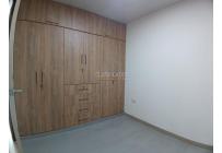 Apartamentos, Alquiler, La Independencia - $1.430.000