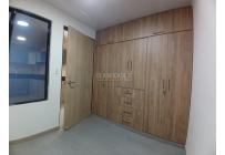 Apartamentos, Alquiler, La Independencia - $1.430.000