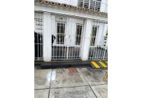 Apartamentos, Venta, Colseguros Andes - $360.000.000