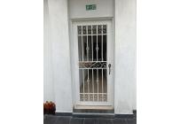 Apartamentos, Venta, Colseguros Andes - $360.000.000