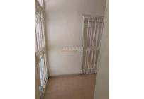 Apartamentos, Venta, Colseguros Andes - $360.000.000