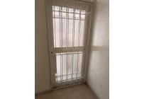 Apartamentos, Venta, Colseguros Andes - $360.000.000