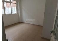 Apartamentos, Venta, Colseguros Andes - $360.000.000