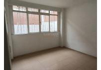 Apartamentos, Venta, Colseguros Andes - $360.000.000