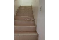 Apartamentos, Venta, Colseguros Andes - $360.000.000