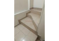 Apartamentos, Venta, Colseguros Andes - $360.000.000