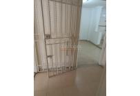 Apartamentos, Venta, Colseguros Andes - $360.000.000