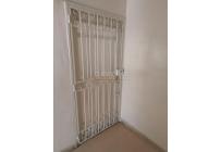 Apartamentos, Venta, Colseguros Andes - $360.000.000