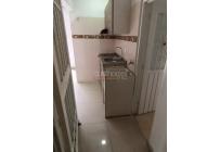 Apartamentos, Venta, Colseguros Andes - $360.000.000