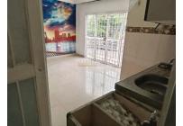 Apartamentos, Venta, Colseguros Andes - $360.000.000