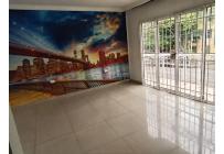Apartamentos, Venta, Colseguros Andes - $360.000.000