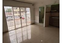 Apartamentos, Venta, Colseguros Andes - $360.000.000