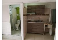 Apartamentos, Venta, Colseguros Andes - $360.000.000