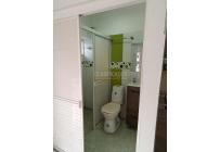 Apartamentos, Venta, Colseguros Andes - $360.000.000