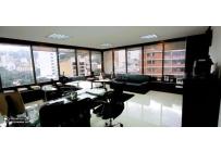 Oficinas y Consultorios, Venta, El Piloto - $1.400.000.000