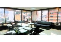 Oficinas y Consultorios, Venta, El Piloto - $1.400.000.000