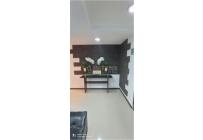 Oficinas y Consultorios, Venta, El Piloto - $1.400.000.000