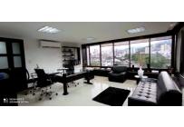 Oficinas y Consultorios, Venta, El Piloto - $1.400.000.000
