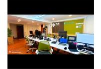 Oficinas y Consultorios, Venta, El Piloto - $1.400.000.000