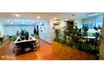 Oficinas y Consultorios, Venta, El Piloto - $1.400.000.000