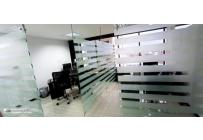 Oficinas y Consultorios, Venta, El Piloto - $1.400.000.000