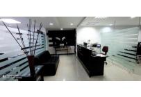 Oficinas y Consultorios, Venta, El Piloto - $1.400.000.000