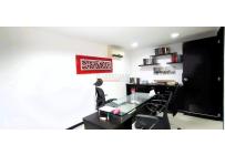 Oficinas y Consultorios, Venta, El Piloto - $1.400.000.000