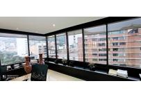 Oficinas y Consultorios, Venta, El Piloto - $1.400.000.000