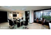 Oficinas y Consultorios, Venta, El Piloto - $1.400.000.000