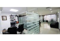 Oficinas y Consultorios, Venta, El Piloto - $1.400.000.000