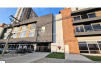 Apartamentos, Alquiler, Bogotá - $1.300.000