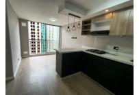 Apartamentos, Alquiler, Bogotá - $1.300.000