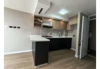 Apartamentos, Alquiler, Bogotá - $1.300.000