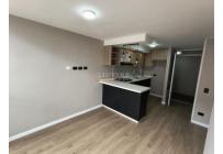 Apartamentos, Alquiler, Bogotá - $1.300.000