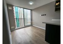 Apartamentos, Alquiler, Bogotá - $1.300.000