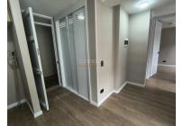 Apartamentos, Alquiler, Bogotá - $1.300.000