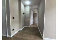 Apartamentos, Alquiler, Bogotá - $1.300.000