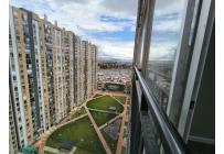 Apartamentos, Alquiler, Bogotá - $1.300.000